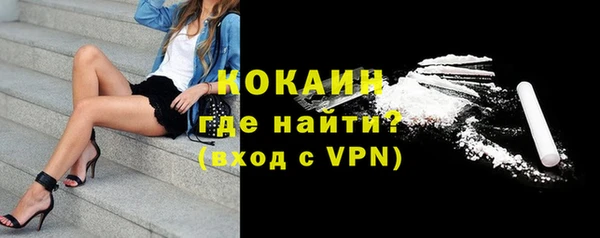 стафф Иннополис