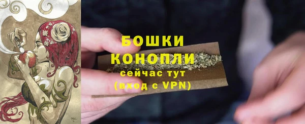 MESCALINE Инсар