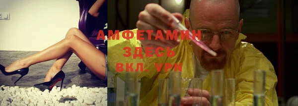 стафф Иннополис