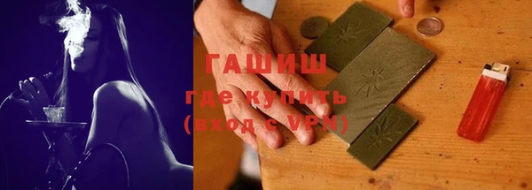 стафф Иннополис