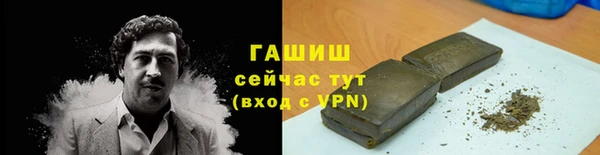Альфа ПВП Инта