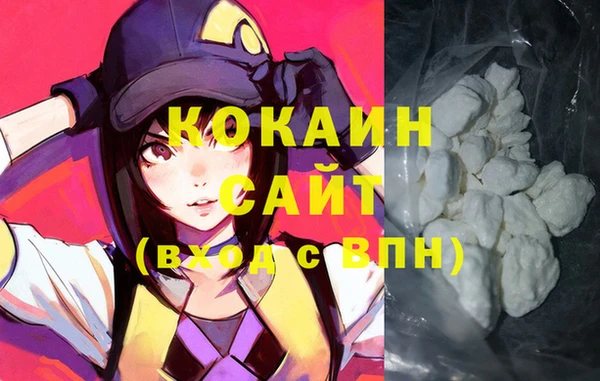 стафф Иннополис
