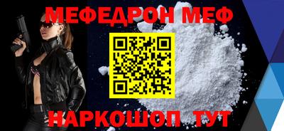 хмурый Гатчина