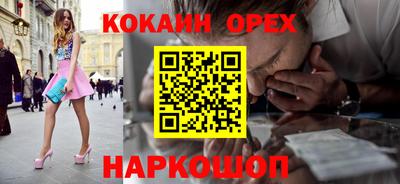 хмурый Гатчина