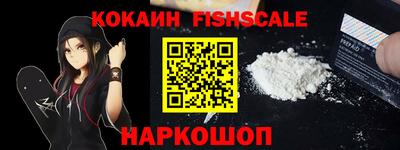 хмурый Гатчина