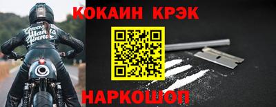 хмурый Гатчина