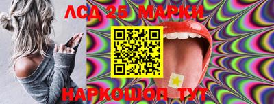 хмурый Гатчина