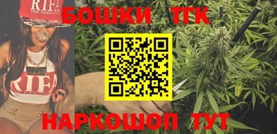 дживик Дубна