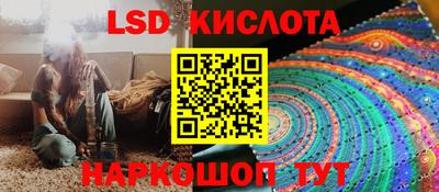хмурый Гатчина