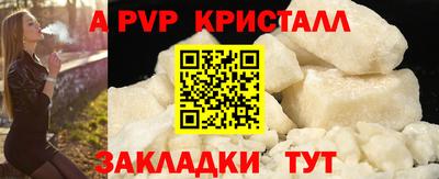 хмурый Гатчина