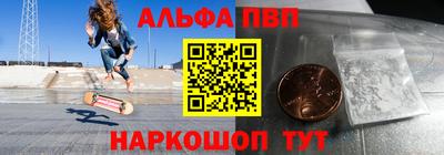 хмурый Гатчина
