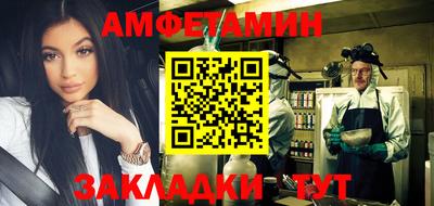 хмурый Гатчина