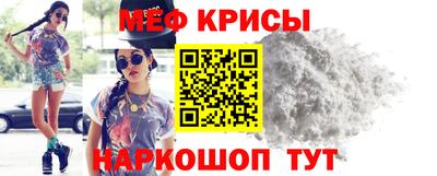 хмурый Гатчина